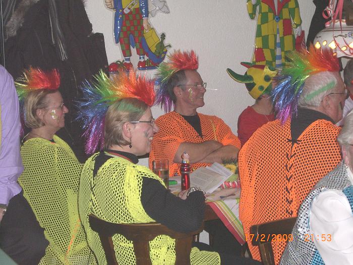 Geier-Gruppe 022
